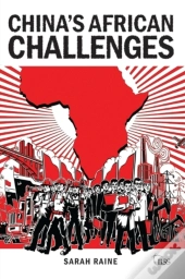 China'S African Challenges