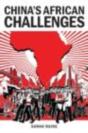 China'S African Challenges - Preview