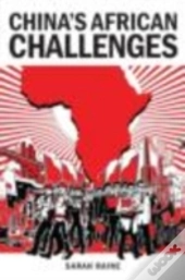China'S African Challenges