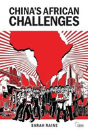China'S African Challenges - Preview