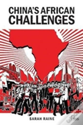 China'S African Challenges
