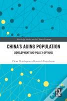 China'S Aging Population