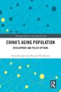 China'S Aging Population - Preview
