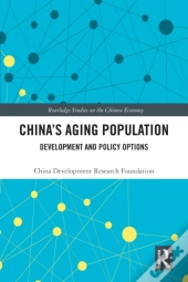 China'S Aging Population