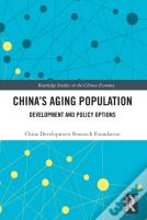 China'S Aging Population