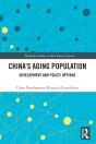 China'S Aging Population - Preview