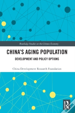 Capa do artigo China'S Aging Population
