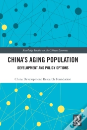 Capa do artigo China