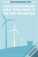 China'S Agriculture And Rural Development In The Post-Reform Era