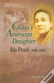 Capa do artigo China