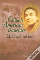 China'S American Daughter