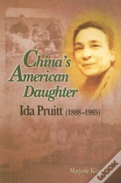 Capa do artigo China