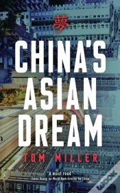 Capa do artigo China