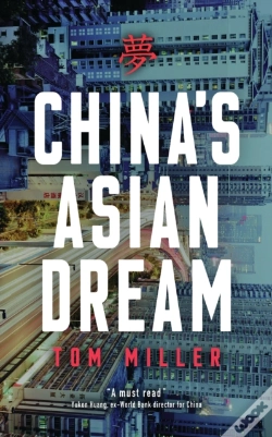 Capa do artigo China'S Asian Dream