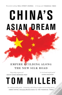 Capa do artigo China'S Asian Dream