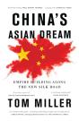 China'S Asian Dream - Preview