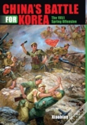 Capa do artigo China