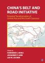 China'S Belt And Road Initiative - Preview