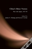 China'S Bitter Victory