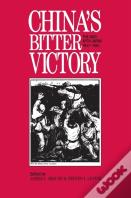 China'S Bitter Victory