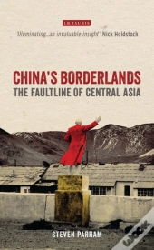 China'S Borderlands