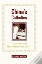 China'S Catholics