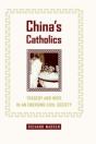China'S Catholics - Preview