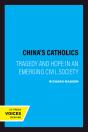 China'S Catholics - Preview