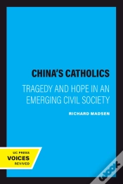 Capa do artigo China