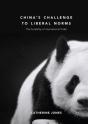 China'S Challenge To Liberal Norms - Preview