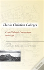 Capa do artigo China