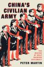 China'S Civilian Army - Preview