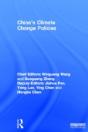 China'S Climate Change Policies - Preview