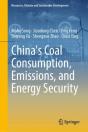 China'S Coal Consumption, Emissions, And Energy Security - Preview