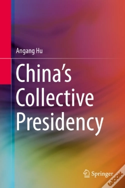 Capa do artigo China'S Collective Presidency