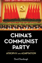 China'S Communist Party - Preview