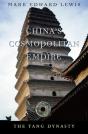 China'S Cosmopolitan Empire - Preview