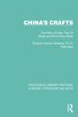 China'S Crafts - Preview