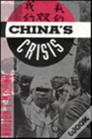 China'S Crisis