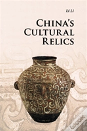 Capa do artigo China