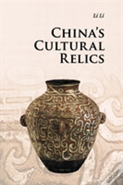 Capa do artigo China'S Cultural Relics