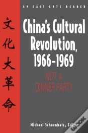 Capa do artigo China