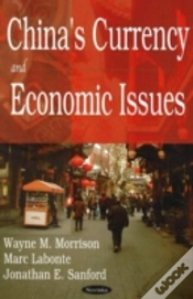 Capa do artigo China