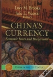 China'S Currency