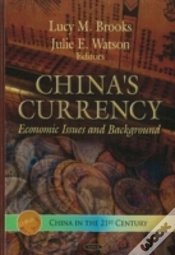 Capa do artigo China