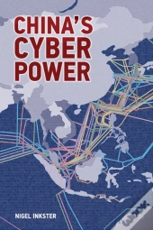 China'S Cyber Power