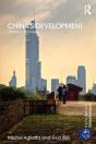 China'S Development - Preview