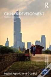 China'S Development