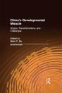 China'S Developmental Miracle - Preview