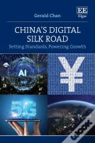 China'S Digital Silk Road